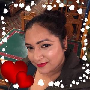 Meet your Posher, Aish